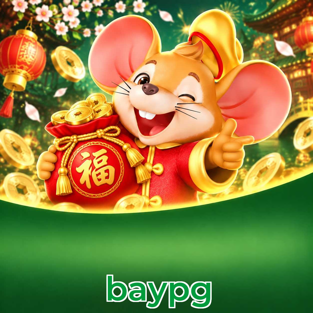 Jogos Fortune