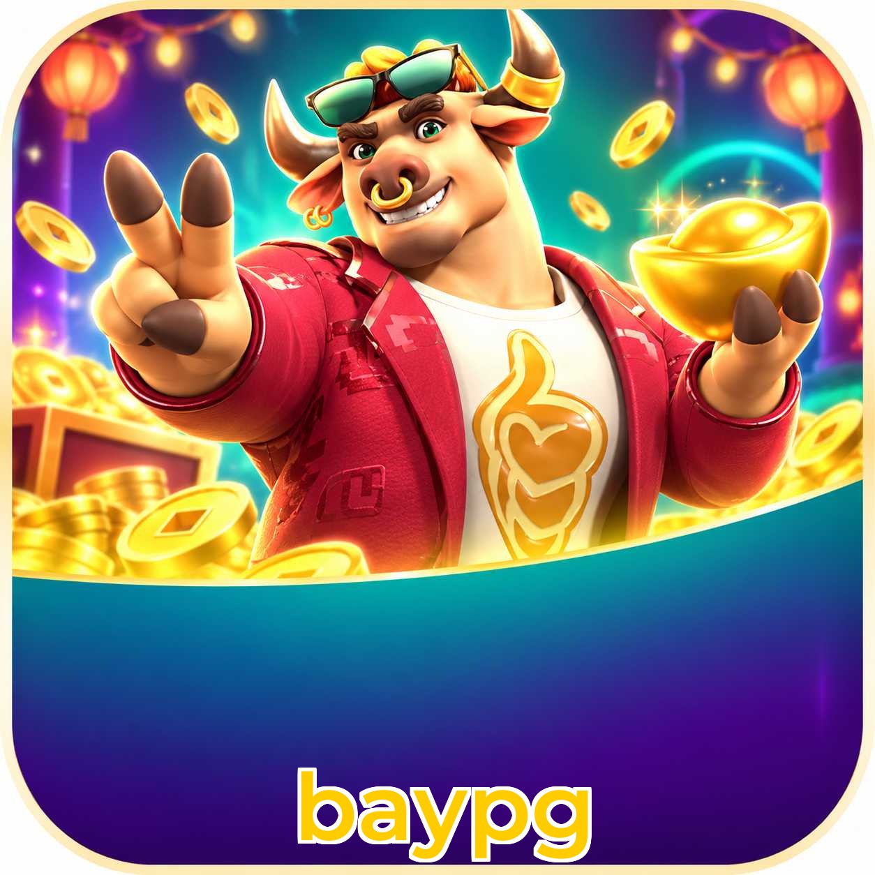 FAQ App
