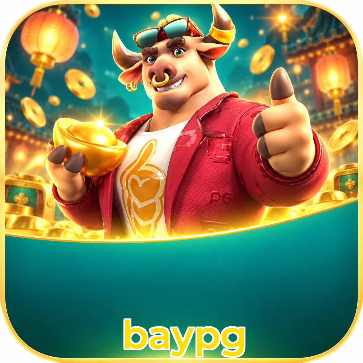 Download APK Oficial