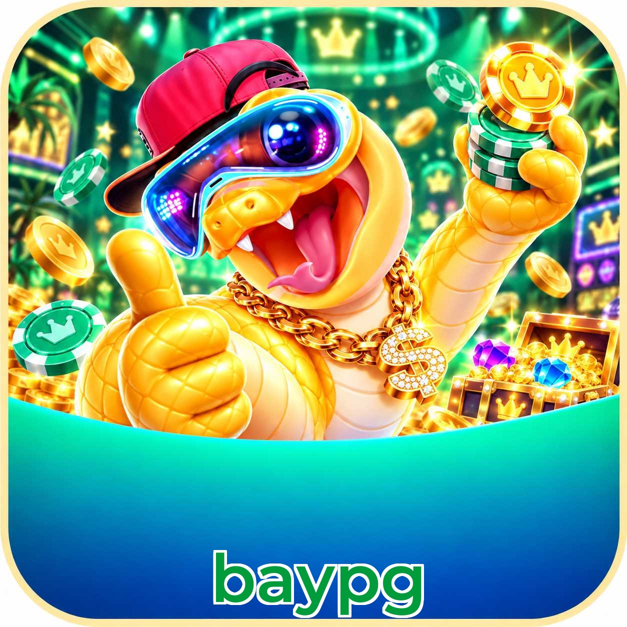 FAQ Login