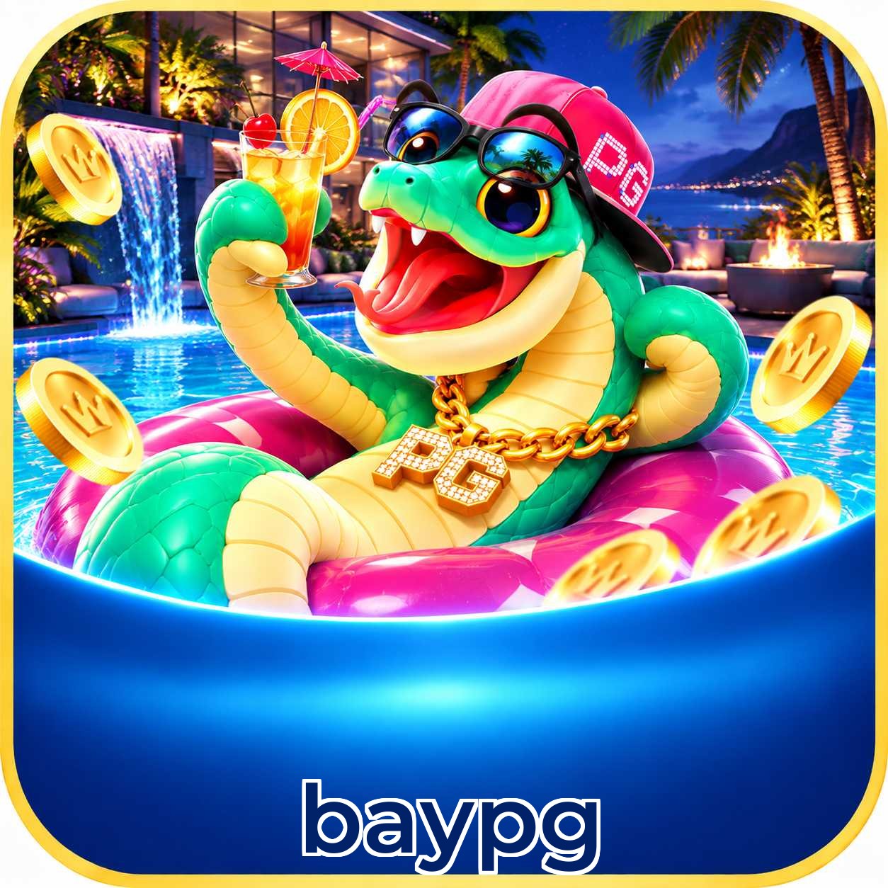 FAQ APK