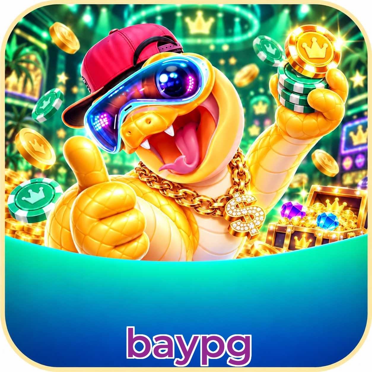 Opções Download