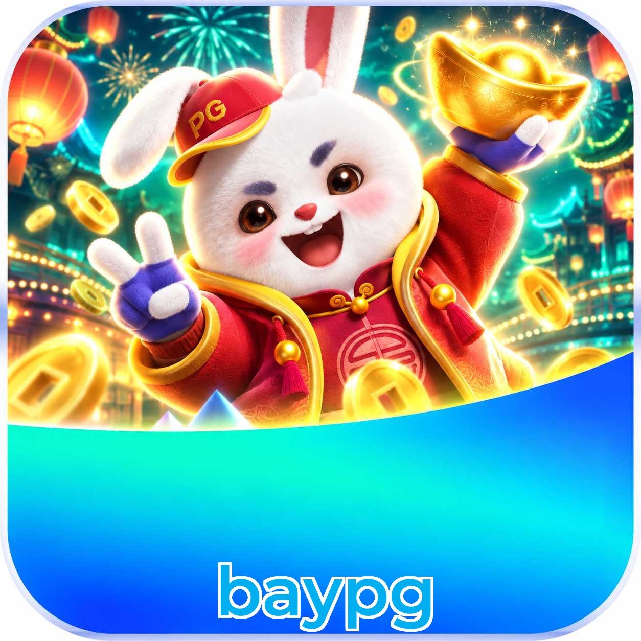 Vantagens APK