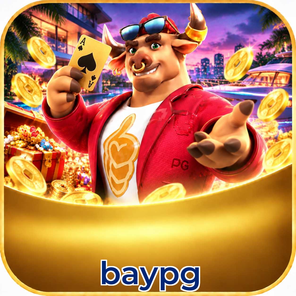 FAQ Download