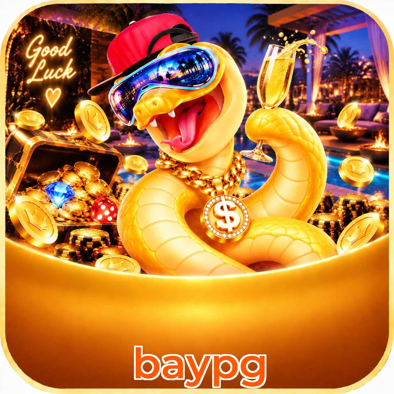 FAQ Download